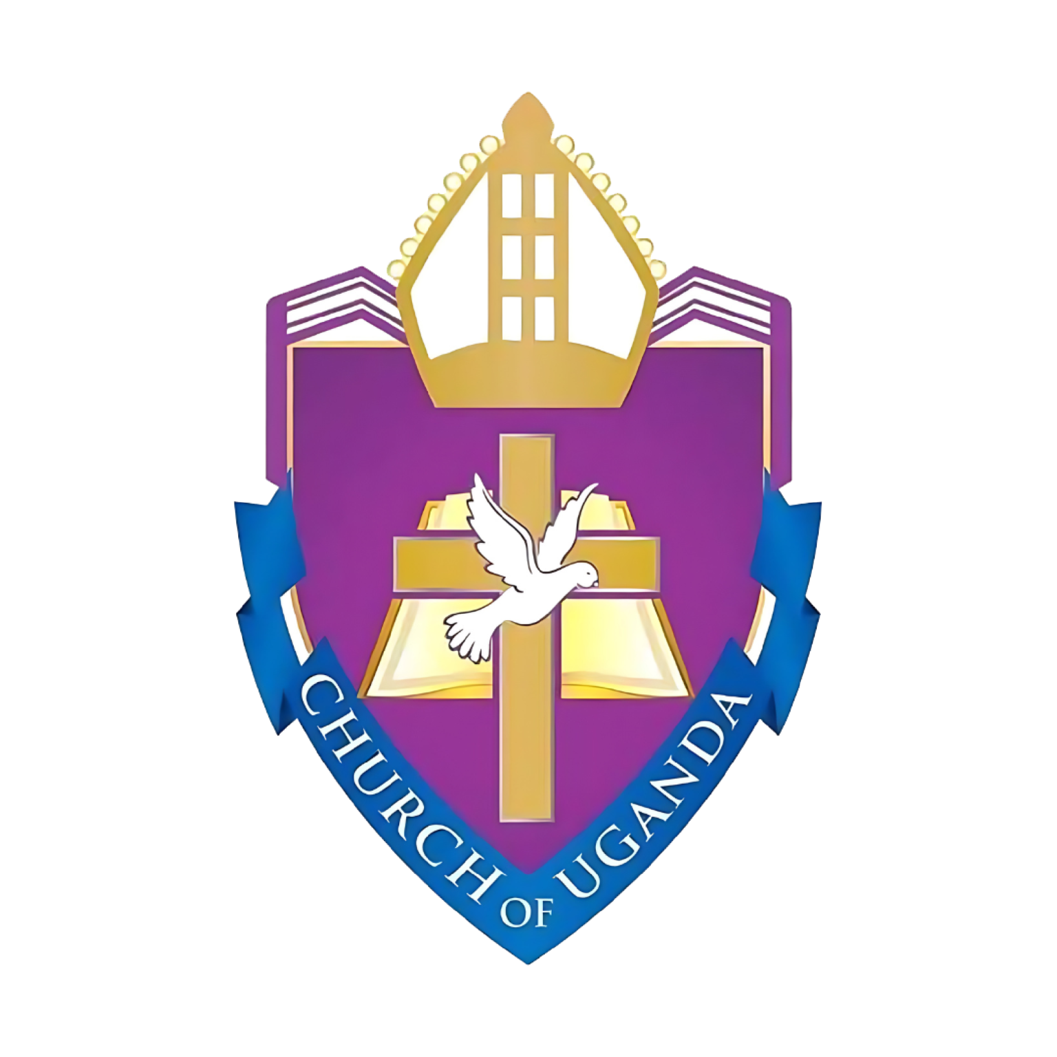 Uganda protestant medical bureau church of uganda